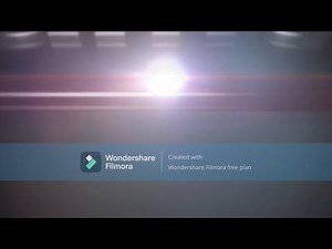 TCB Logos (Funneh’s Space Mission Adventure) Credits for ‪@Jetpack14Official‬