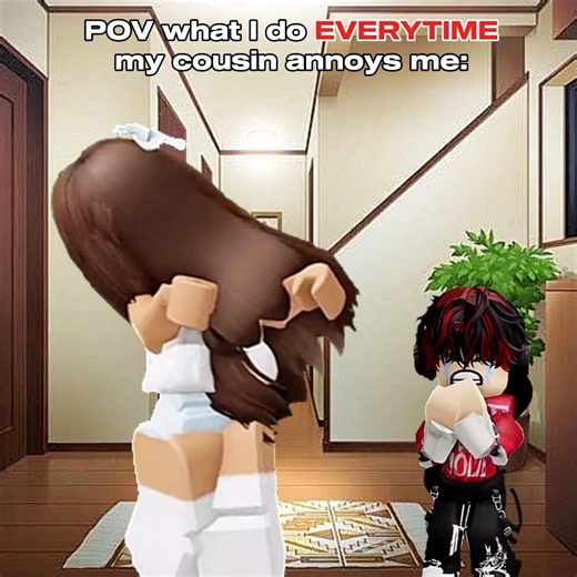 I ENJOY DOING THIS #robloxshorts #funny #relatable #trending #fypシ゚viral #unflop #trend #viralvideo