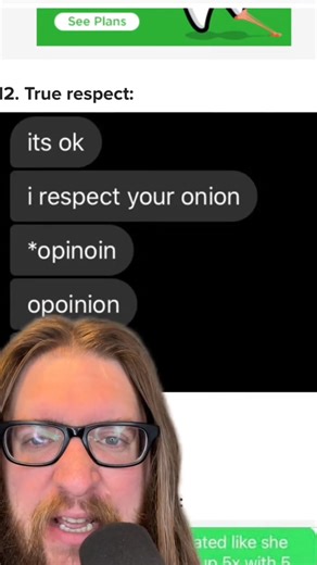 3.5K views · 1.3K reactions | Autocorrect fails #comedy #autocorrect #fblifestyle #laugh #autocorrectfail | Zach Shirk | Facebook