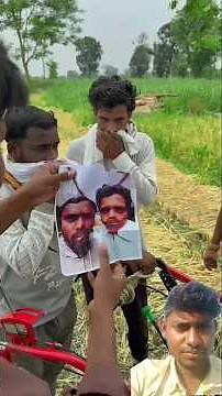 #comedy #funny #entertainment #memes