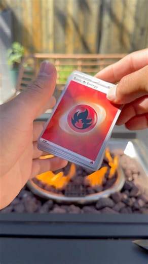 DESTINED RIVALS, DON’T LET ME DOWN🔥😅 #megaevolution #pokemon #newmega #pokemoncards #pokemontcg
