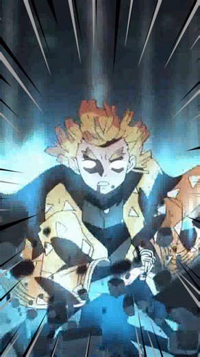 767K views · 10K reactions | ¿Por qué Zenitsu le tiene miedo a las mujeres? | Curiosidades de Demon Slayer | Pablo Decade | Facebook