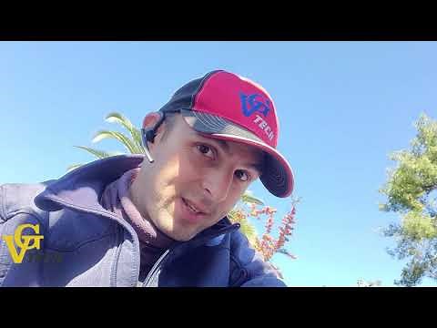 Liftmaster CSL24U doesn't work - Batteries replacement