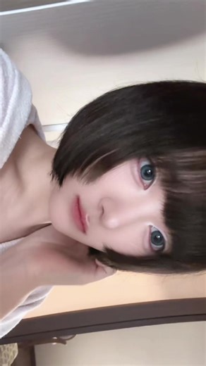 黒髪ボブ：最新ヘアアレンジ＆スタイル