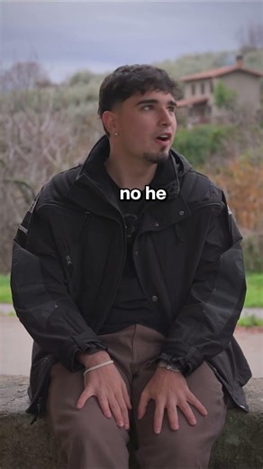 Adri habla de como es editar vídeo diario para Yosoyplex