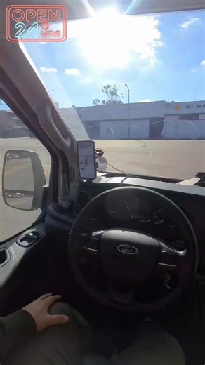 Joe Maldonado Locks on Instagram: "#viralreelsfb #viralreelschallenge #fypシ #Nissan #viralindonesia #lockouts #locksmith #carswithoutlimits #carsofinstagram #locksmithservices"