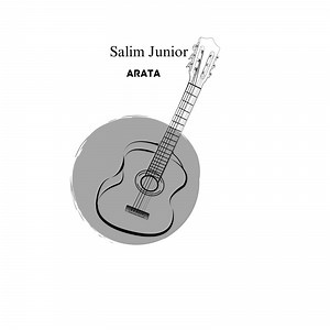 Cece - Salim Junior: Song Lyrics, Music Videos & Concerts