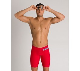 Men's Powerskin Carbon-Air² Jammer