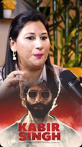 22K views · 344 reactions | Are Women Really Attracted to Alpha...