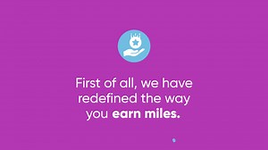 4.8K views | Starting January 1st, 2025, the refreshed Caribbean...