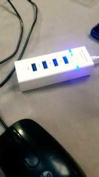 De celular a mini PC (Tutorial)