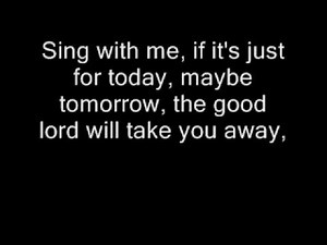 Aerosmith - Dream On (1976 Music Video) | #62 Rock & Roll Song