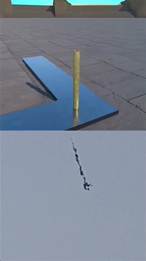 #facts moive#amzingfacts #saince