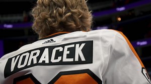 85K views · 5.3K reactions | 10 years. 727 games. 604 points. 5th all-time in Flyers assists. 10th all-time Flyers leader in points. Thanks for everything, Jake. | Philadelphia Flyers | Facebook