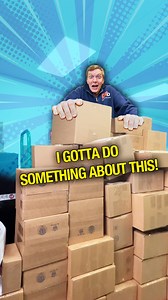 What were your favorite wrestling games on the N64? 🤼 #dkoldies #retrogaming #nintendo #n64 #retrogamestore #gamingnostalgia #wrestlemania #wcw #wwf #WWE | DKOldies.com