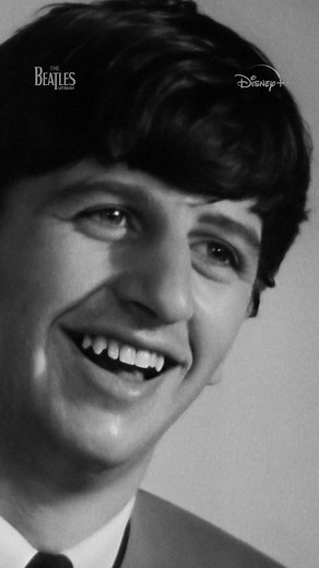 104 reactions | Stream The Beatles Anthology premiere now on Disney+. The definitive story of how it all began. | Disney+ | Facebook