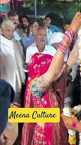 #veersingh_banota_new_song #singerkrdevtanewsong2025 #manraj_diwana #shortsfeed #shorts #dance #yt