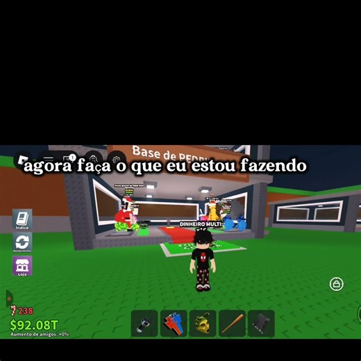 #tutorial de como colocar shift lock #mha #automobile #caketraining