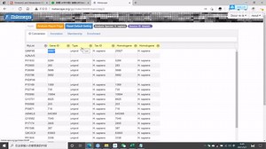 跟着Cell学作图|7.富集分析(Metascape数据库)