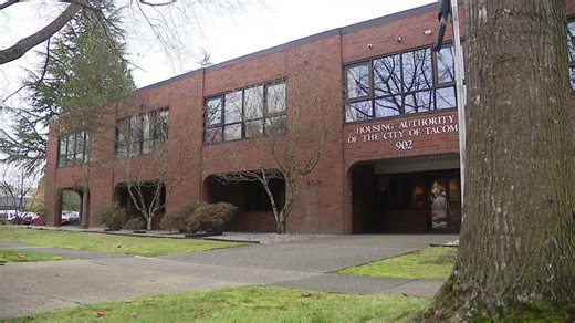 Tacoma City Council considers changes to renter protections amid concerns