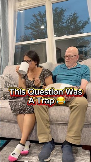 Husband Tricked His Wife 💀😂#shorts #funnycouple #marriagehumor #relatable #jokes