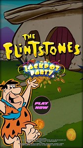 ⚡️ You were CHOSEN ⚡️ Play the BIGGEST collection of Vegas Slots games! Over 110 games!! Get ready to spin, spin, SPIN! | Jackpot Party Casino Community