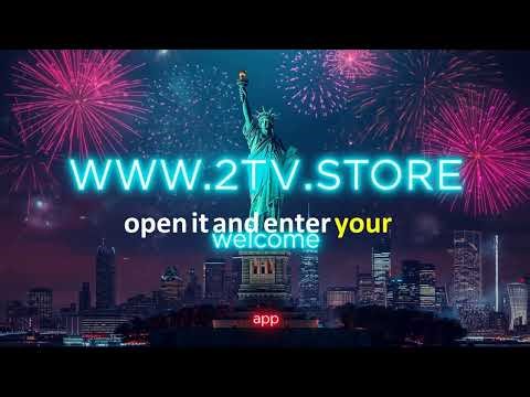 Unlock IPTV: Your Ultimate Step-by-Step Guide!