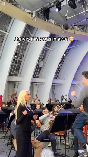 11K views | Virgin Radio Toronto on Reels | Facebook