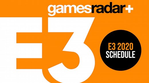 E3 2020 schedule: Where, when, and how to watch every gaming showcase