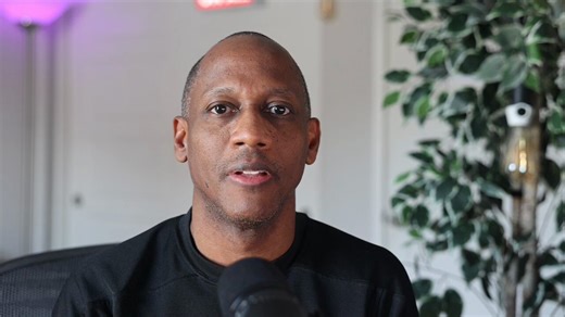 We've been shipping a lot with our @code weekly releases! 🚀Here's a roundup of some of the highlights from the past month:🤖 Autopilot🌐 Integrated browser debugging🎨 Refreshed themes📸 Images & video in chat… and much more!