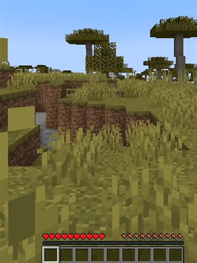 The Funniest Fake Minecraft Speedruns Ever 2