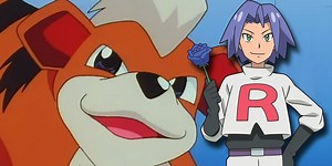 I've Been A Fan Of Pokémon's Anime From The Start, & I'm Still Obsessed With One Episode Decades Later