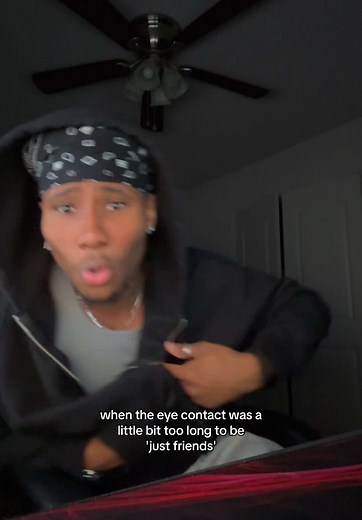 Da