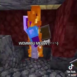 The video is not mine! #minecraft #rekomendasi #бедрок #wemmbu #unstablesmp #bedrock #rekomendasi