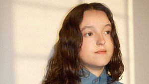 Bella Ramsey Bintang 'The Last of Us' Ungkap Keinginan Jadi Spider-Man