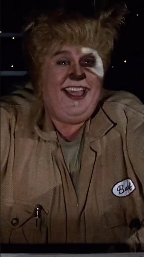 BARF #spaceballs #johncandy #barf #halfman #halfdog #comedy #funny #laugh #laughing #movie