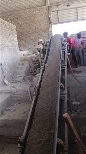 block factory #blockfactory #youtubeshorts #ytshorts #viral #trendingshorts #shorts #engineering