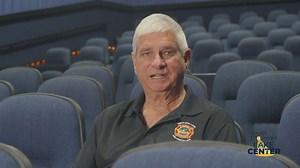 What happens when a community has talent, generosity, and vision… but no central place to gather? Jack Phillips, president of the board of directors for The Smith Mountain Lake Center, shares why this moment matters. The opportunity to purchase the Westlake Cinema building gives our community a ready-made location for education, entertainment, meetings, and continued film programming, right in the heart of Westlake. This is a time-sensitive opportunity. It will take both financial support and co