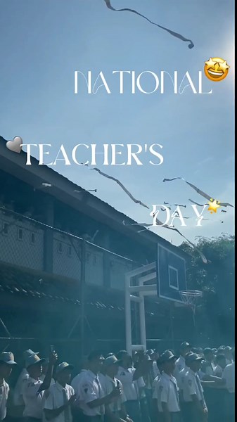 sman17_kabta on TikTok