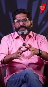 2G - ல் கொள்ளையடித்த பணத்தில் ஒட்டுமொத்த கருணாநிதி குடும்பத்திற்கும் பங்கு | Savukku Media Network |