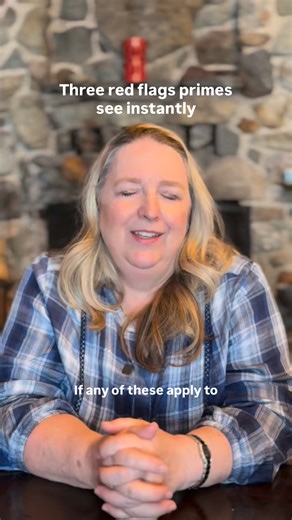 Primes don't need an audit to know if you're a compliance risk They can spot weak compliance in seconds The first thing they check? Your SPRS score. If it's missing, low, or clearly inaccurate, you're out Next, they ask for your System Security Plan and POA&M. If you can't produce them, the conversation is over Finally, they ask where your CUI lives. If you hesitate, guess, or give inconsistent answers, they know you're not ready Fixing these three issues doesn't just build trust with primes It 
