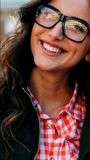 How To Reduce College Stress | Stress Management | Students' Edusquadz