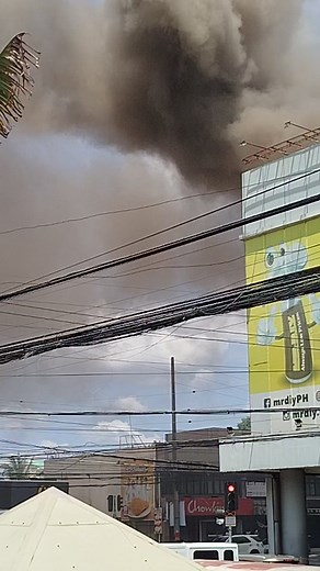 ATM @ Metro Town Mall Tarlac City... | Health Trends