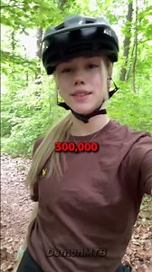 The Most Advanced Bicycle Helmet Ever Made Got Banned 🔥