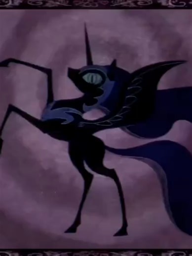 mlp_love on TikTok