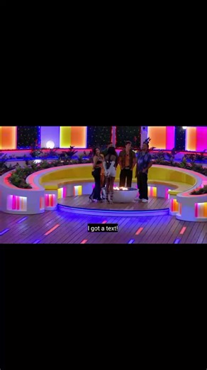 New Bombshells on Love Island USA Recoupling