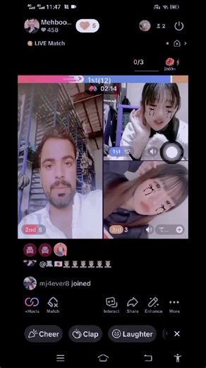 hikakin🇯🇵🤴🏻🙌🏻🙌🏻🙌🏻🙌🏻🙌🏻🙌🏻🙌🏻🙌🏻🙌🏻🙌🏻🙌🏻🙌🏻#冬と春のホテルキャンペーン #桜トラベルキャンペーン