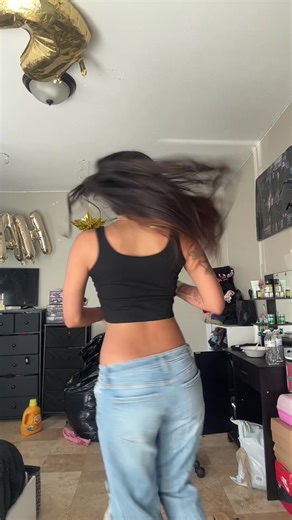 Luv this dance😂 #dance | dance videos