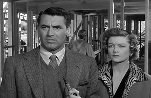 Mr. Blandings Builds His Dream House (1948)