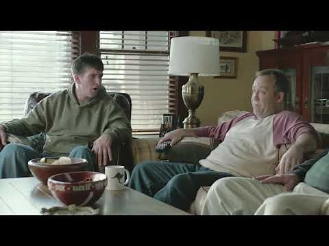 DISH Network Commercial The Hopper